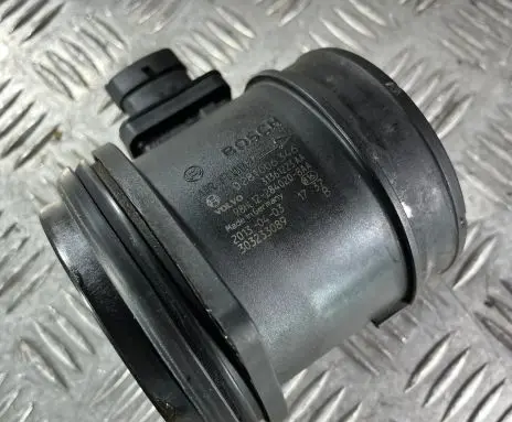 Volvo XC60 Mass air flow meter 31361223AA 31361223