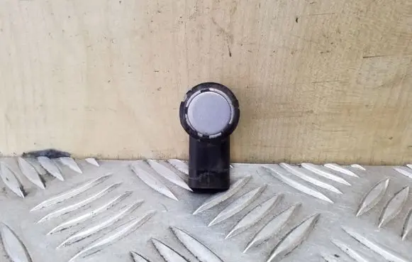 Parking PDC sensor