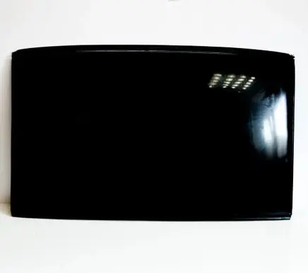 Volkswagen Eos Roof 1Q0871541