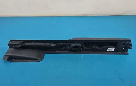 Volkswagen PASSAT B8 Other engine bay part 3G9858832 IMPRK1569977