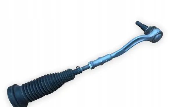 Audi e-tron Steering tie rod 4M0423812D