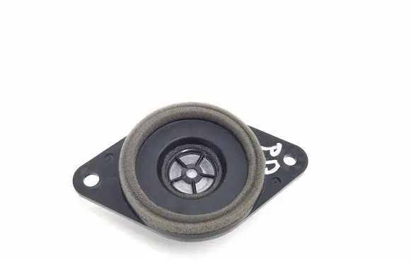 Toyota RAV 4 (XA40) Panel speaker 8616052340 EAS16KH18A G871008A