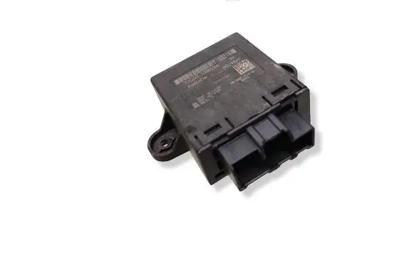 Ford Mondeo MK V Door control unit/module DG9T14B534BE
