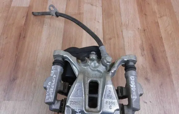 Toyota Corolla E210 E21 Rear brake caliper 46310F4011