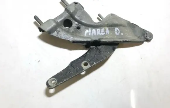 Fiat Marea Engine bonnet/hood hinges