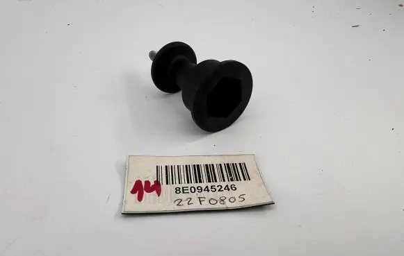 Audi A4 S4 B7 8E 8H Tail light part 8E0945246 22F080S