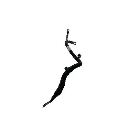 Chevrolet Malibu Positive cable (battery) 84203590 42786011