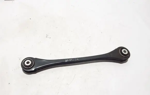 Audi A5 Rear upper control arm/wishbone 8B3501530
