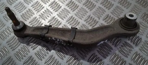 BMW 5 E60 E61 Rear upper control arm/wishbone