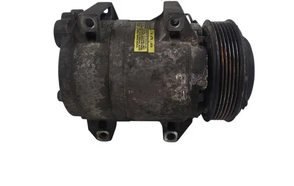 Volvo XC90 Air conditioning (A/C) compressor (pump) P30780326