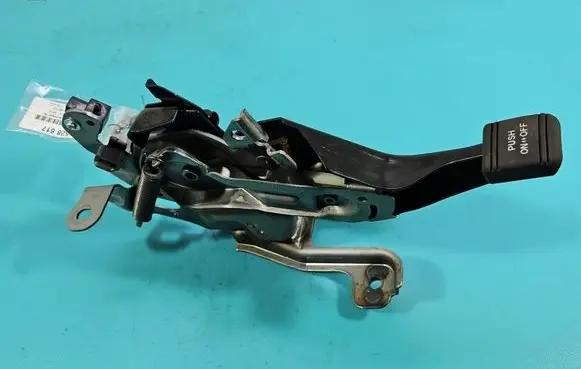 Infiniti QX50 (J50) Handbrake/parking brake lever assembly IMPRK1528617