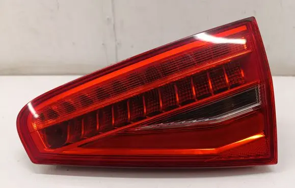Audi A4 S4 B8 8K Tailgate rear/tail lights 8K5945094AC