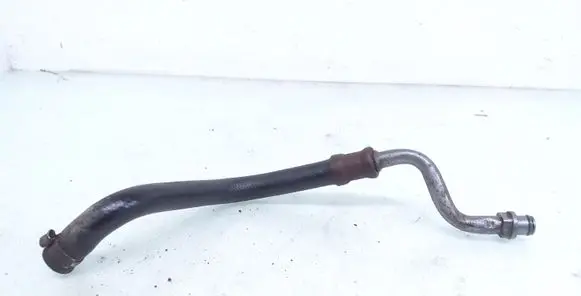 Opel Vectra C Power steering hose/pipe/line