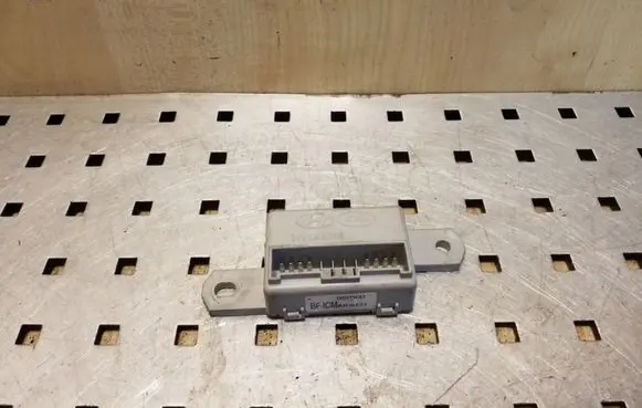 KIA Sorento Other relay BFICMAK6121