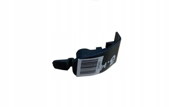 Ford Courier Radiator mount bracket AV11-8B069-AA