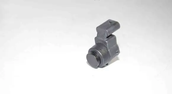 Parking PDC sensor