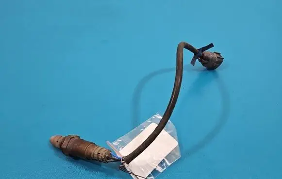 Toyota Auris E180 Lambda probe sensor 89467-52060 IMPRK1541117