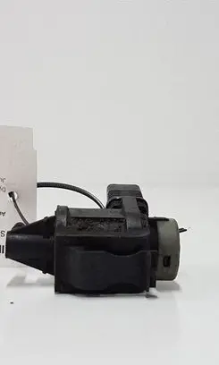 Audi A4 S4 B7 8E 8H Turbo solenoid valve 1K0906283A 0577F