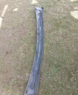 Opel Vivaro Other engine part 057