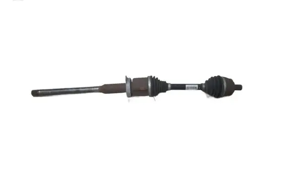 Volvo XC40 Front driveshaft 31492990 DCD511C22S36XVOLVO