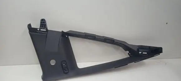Ford Mustang VI Other sill/pillar trim element FR3B6351987