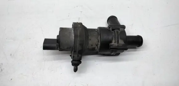 Ford Galaxy Electric auxiliary coolant/water pump 035959209E