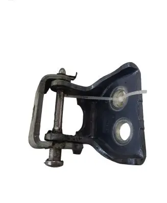 Citroen C4 Grand Picasso Rear door upper hinge