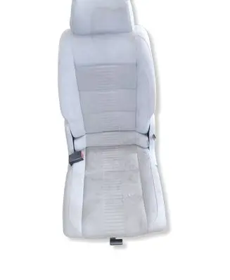 Volkswagen Touran I Rear seat 1T0883063E
