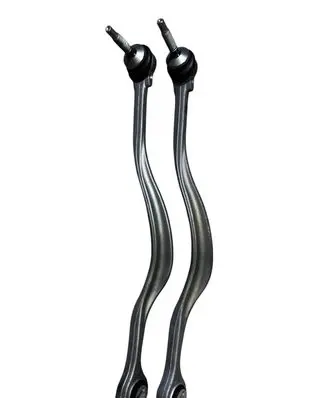 Mercedes-Benz GLC C254 Front lower control arm/wishbone A2543504000R