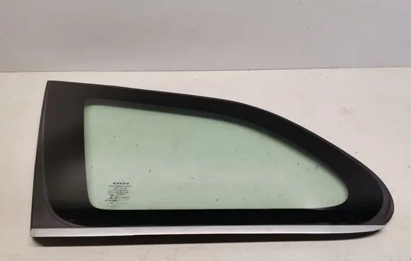 Volvo XC60 Rear side window 5900203
