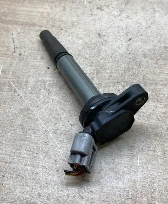 Toyota Auris 150 High voltage ignition coil 9091902252