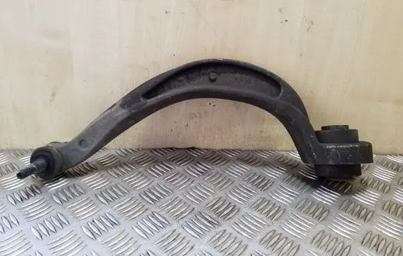 Audi A5 8T 8F Front lower control arm/wishbone 8K0407696E