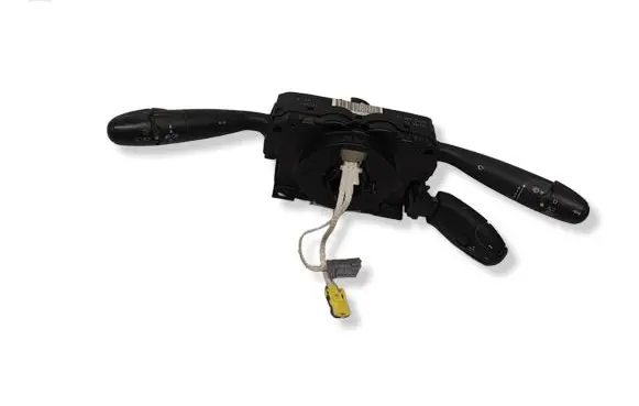 Peugeot Partner Light switch 96662449XT 12276610