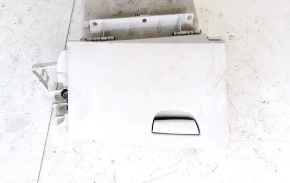 Fiat Stilo Glove box 1821920239