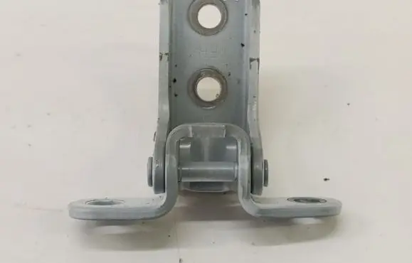 Hyundai Tucson IV NX4 Front door upper hinge