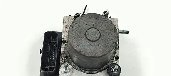 Opel Movano B ABS Pump 2265106516