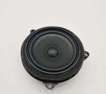 Mini One - Cooper F56 F55 Rear door speaker 8715685
