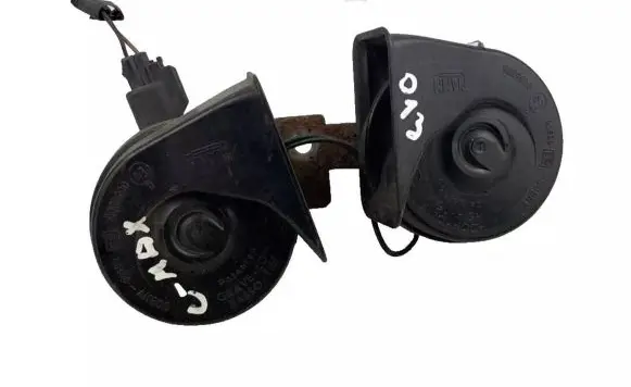 Ford Focus C-MAX Horn signal 0055306