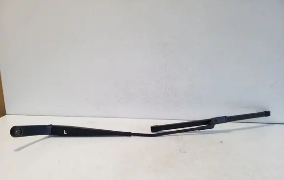 Skoda Superb B6 (3T) Front wiper blade arm 3T2955409A