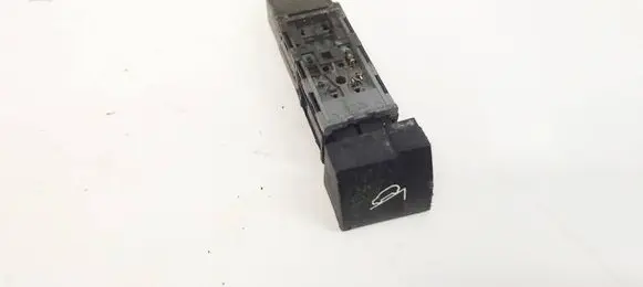 KIA Sorento Other switches/knobs/shifts 202002962