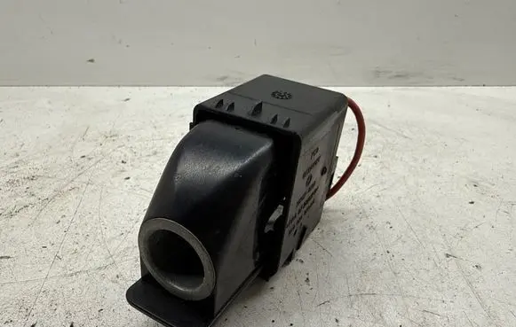 Volkswagen PASSAT B5.5 Cigarette lighter 3B0925071A 312670100