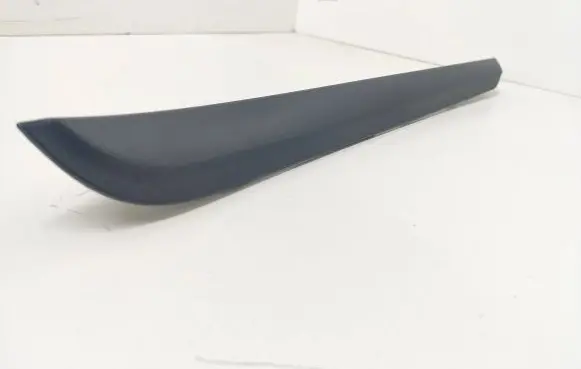 Peugeot 508 Panel trim 9688956477 1005765X