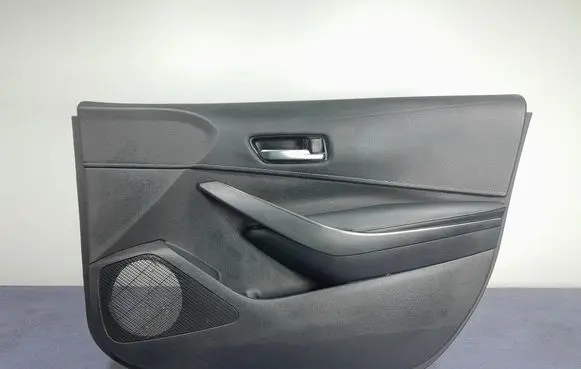Suzuki Swace Door card panel trim set 6761102860