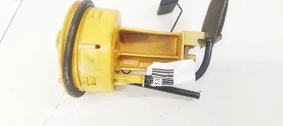 Toyota Corolla Verso AR10 Fuel level sensor 770100F010 77010-0F010