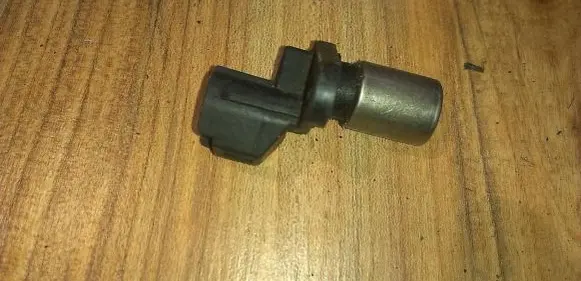 Toyota Camry Camshaft position sensor 9091905012