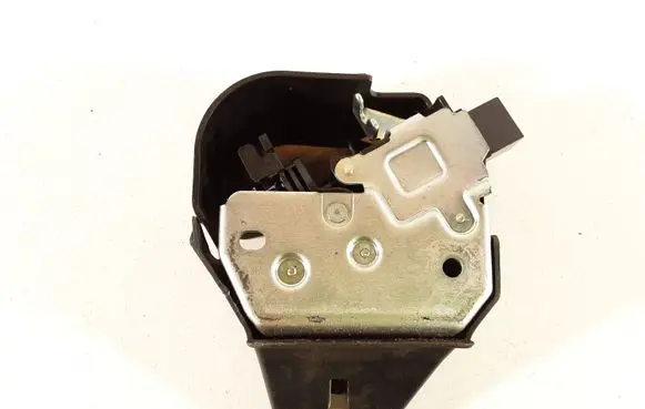 Honda Accord Tailgate/trunk/boot lock/catch/latch
