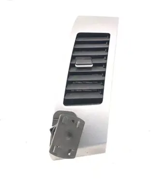 Peugeot 4007 Dashboard side air vent grill/cover trim 8030A014ZZ GN71114270