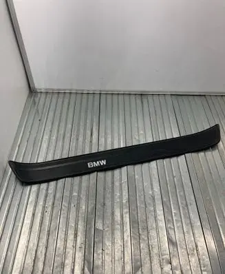 BMW 3 E90 E91 Front sill trim cover 779060279