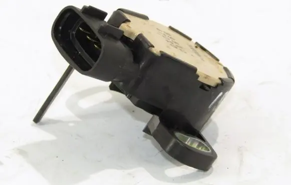 Lexus RX 330 - 350 - 400H Brake pedal sensor switch 8951047020