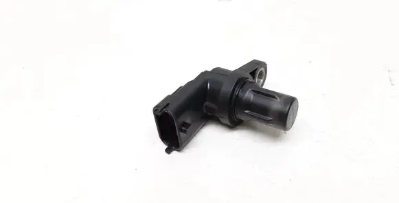 Volvo V70 Camshaft position sensor 8658726